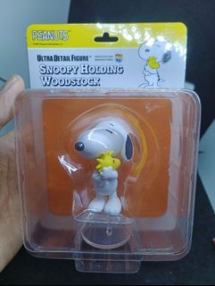 (Category: ) located in . Submitted by b.it.toys (Listing ID 1461426134, Image 1). Description: .