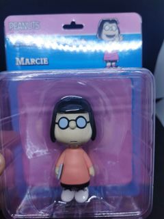 (Category: ) located in . Submitted by b.it.toys (Listing ID 1461434064, Image 1). Description: .
