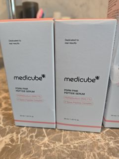 （分類：）位於 。 由 mcnobby7 提交（商品編號 1461420994，圖片 1）。簡介： 。