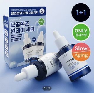 （分類：）位於 。 由 wai34104 提交（商品編號 1461535463，圖片 1）。簡介： 。