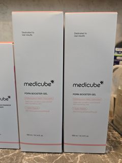 （分類：）位於 。 由 mcnobby7 提交（商品編號 1461419599，圖片 1）。簡介： 。