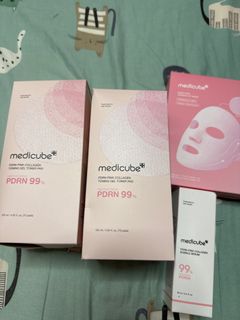（分類：）位於 。 由 ali_tse 提交（商品編號 1461457243，圖片 1）。簡介： 。