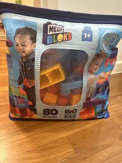 (Category: ) located in . Submitted by leshopperholic (Listing ID 1461449398, Image 1). Description: .