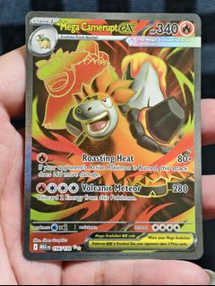 (Category: ) located in . Submitted by pokedot.tcg (Listing ID 1461336079, Image 1). Description: .