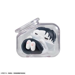 （分類：）位於 。 由 chaechae_0105 提交（商品編號 1461456295，圖片 1）。簡介： 。