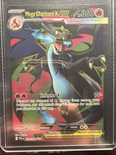(Category: ) located in . Submitted by hunthoax (Listing ID 1461529625, Image 1). Description: .