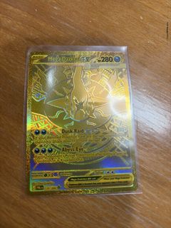 (Category: ) located in . Submitted by fl0905 (Listing ID 1461540841, Image 1). Description: .