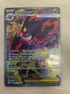 (Category: ) located in . Submitted by youngdolphin.fefa9d (Listing ID 1461430523, Image 1). Description: .