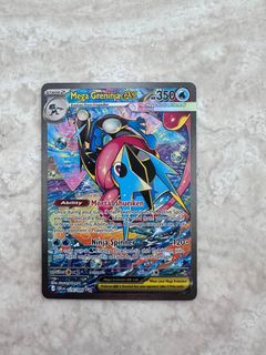(Category: ) located in . Submitted by bwee0_0 (Listing ID 1461530558, Image 1). Description: .