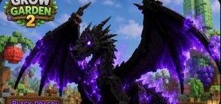 (Category: ) located in . Submitted by freshfrenchfries (Listing ID 1461405098, Image 1). Description: .