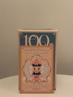 （分類：）位於 。 由 alan199696 提交（商品編號 1461506079，圖片 1）。簡介： 。