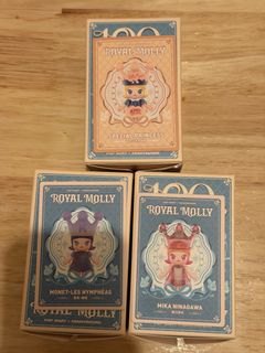 （分類：）位於 。 由 jyeeeeeeeee 提交（商品編號 1461533533，圖片 1）。簡介： 。