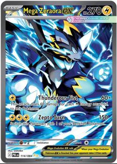 (Category: ) located in . Submitted by alex_onfire (Listing ID 1461339072, Image 1). Description: .