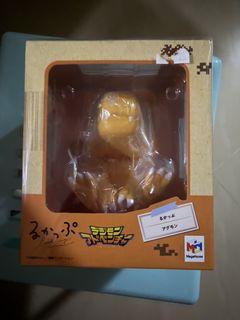 （分類：）位於 。 由 heat2212 提交（商品編號 1461513341，圖片 1）。簡介： 。