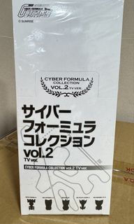 （分類：）位於 。 由 jackyng55555 提交（商品編號 1461412967，圖片 1）。簡介： 。