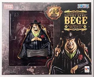 （分類：）位於 。 由 pig614 提交（商品編號 1461502438，圖片 1）。簡介： 。