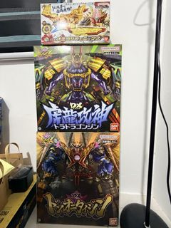 (Category: ) located in . Submitted by aus96_ (Listing ID 1461477484, Image 1). Description: .