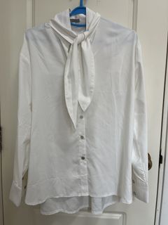 （分類：）位於 。 由 nkmomg 提交（商品編號 1461545446，圖片 1）。簡介： 。