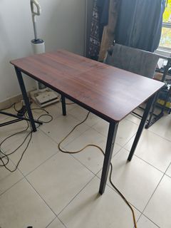 (Category: ) located in . Submitted by azizam97 (Listing ID 1461367235, Image 1). Description: .