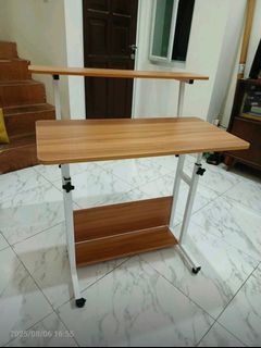 (Kategori: ) berada di . Dikirim oleh rcstuff (ID iklan 1461477593, Gambar 1). Deskripsi: .