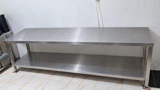 (Kategori: ) berada di . Dikirim oleh hanamystuff (ID iklan 1461551550, Gambar 1). Deskripsi: .