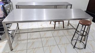 (Kategori: ) berada di . Dikirim oleh hanamystuff (ID iklan 1461551103, Gambar 1). Deskripsi: .