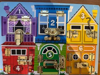 (Category: ) located in . Submitted by leshopperholic (Listing ID 1461450026, Image 1). Description: .