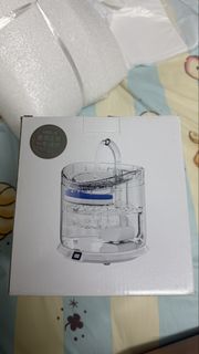 （分類：）位於 。 由 rawwar 提交（商品編號 1461430760，圖片 1）。簡介： 。