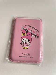 （分類：）位於 。 由 krystal0003 提交（商品編號 1461420914，圖片 1）。簡介： 。