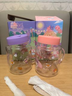 （分類：）位於 。 由 abilityoung 提交（商品編號 1461458479，圖片 1）。簡介： 。