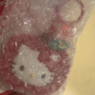 （分類：）位於 。 由 dearmygear 提交（商品編號 1461480355，圖片 1）。簡介： 。