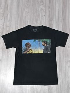 (Category: ) located in . Submitted by thriftkartel26 (Listing ID 1461367655, Image 1). Description: .