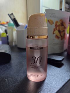 (Category: ) located in . Submitted by x3hazel (Listing ID 1461462794, Image 1). Description: .