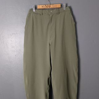 (Category: ) located in . Submitted by drop.ph (Listing ID 1461444508, Image 1). Description: .