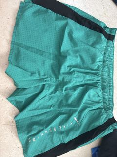 (Category: ) located in . Submitted by j20093 (Listing ID 1461337369, Image 1). Description: .