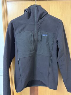 （分類：）位於 。 由 ivan.0122 提交（商品編號 1461557233，圖片 1）。簡介： 。