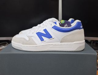 Kicks Collection item 1