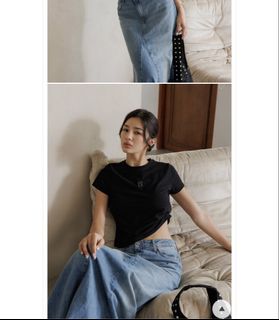 （分類：）位於 。 由 bububbbbbb. 提交（商品編號 1461497962，圖片 1）。簡介： 。
