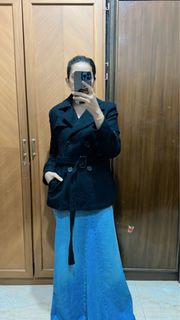 (Kategori: ) berada di . Dikirim oleh cici.bnymn (ID iklan 1461547287, Gambar 1). Deskripsi: .