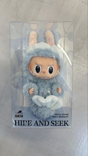 （分類：）位於 。 由 akatsukib 提交（商品編號 1461430595，圖片 1）。簡介： 。