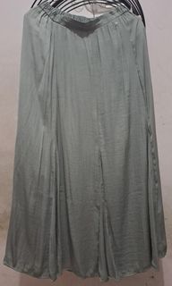 (Kategori: ) berada di . Dikirim oleh warsito_vault (ID iklan 1461539804, Gambar 1). Deskripsi: .