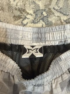 (Category: ) located in . Submitted by qdam123 (Listing ID 1461457310, Image 1). Description: .