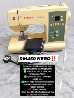 (Category: ) located in . Submitted by syhrul7 (Listing ID 1460422948, Image 1). Description: .