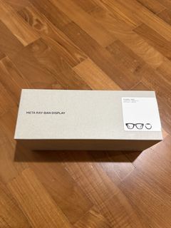 (Category: ) located in . Submitted by y4__gago (Listing ID 1461353212, Image 1). Description: .