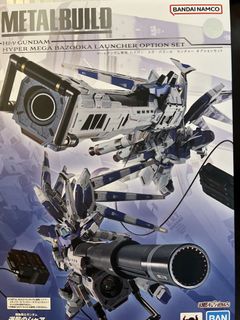 （分類：）位於 。 由 omygod2018 提交（商品編號 1461337498，圖片 1）。簡介： 。