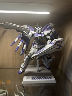 （分類：）位於 。 由 doanms06 提交（商品編號 1461406720，圖片 1）。簡介： 。