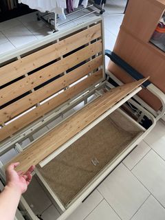 (Category: ) located in . Submitted by itsmeitsmeitsxyz (Listing ID 1461410187, Image 1). Description: .