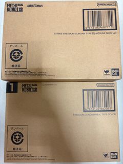 （分類：）位於 。 由 ebuying 提交（商品編號 1461325749，圖片 1）。簡介： 。