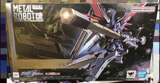 （分類：）位於 。 由 gtctl 提交（商品編號 1461518114，圖片 1）。簡介： 。