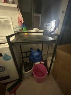 (Category: ) located in . Submitted by gentledeer.a3f603 (Listing ID 1461423381, Image 1). Description: .